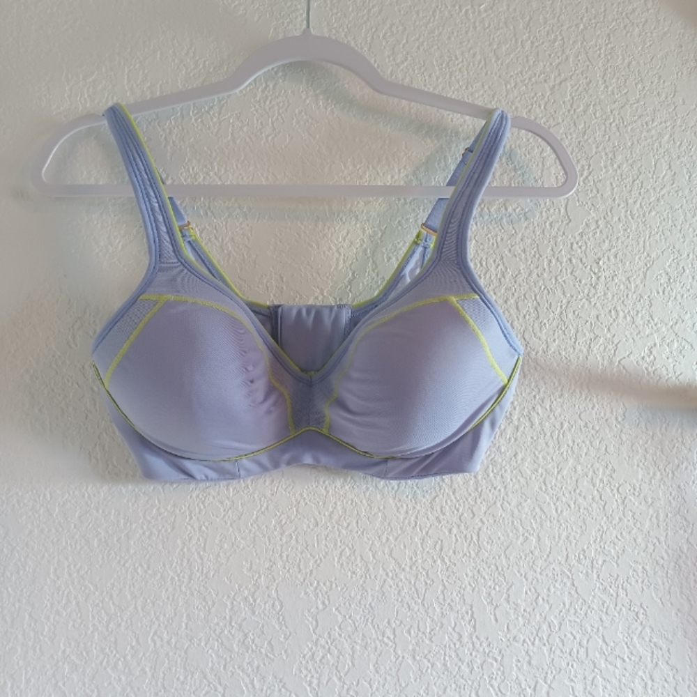 Natori Sports Bra